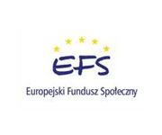 europejski fundusz spoleczny